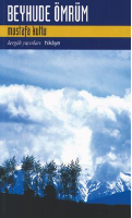 Beyhude Ömrüm (Mustafa Kutlu).pdf